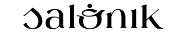 Salonik Jezykowy