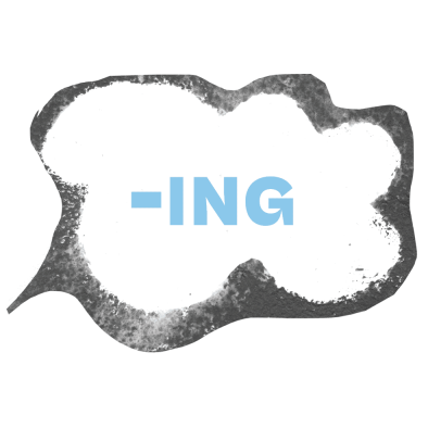 Gramatyka (2)