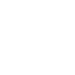 Sygnet_imbryczek (2)